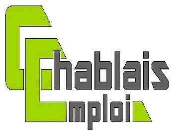 logo chablais
