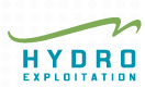 hydro