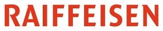 raiffeisen01